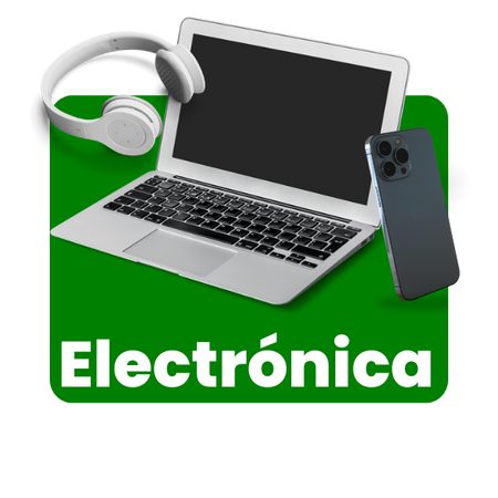 Electrónica