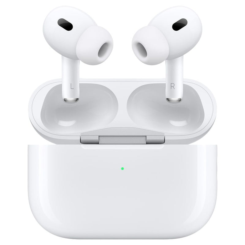 AirPods (2.ª generación)