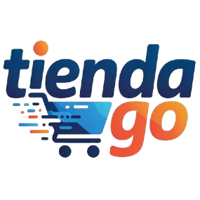 TiendaGo