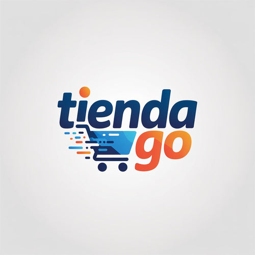 TIENDA GO